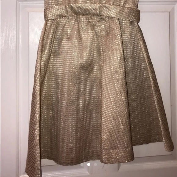 Lauren Conrad Dress - Picture 2 of 2